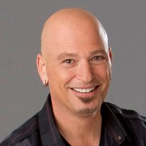 howie-mandel.jpg