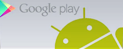 icon_android_google
