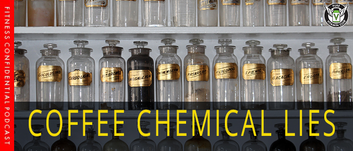 Episode-1030-Coffee-Chemical-Lies