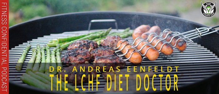 EPISODE-1096-Dr.-Andreas-Eenfeld-The-LCHF-Diet-Doctor