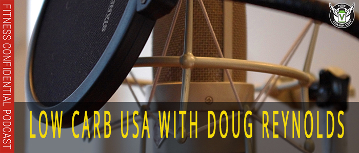 EPISODE-1131-Low-Carb-USA-with-Doug-Reynolds