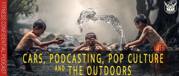 EPISODE-1132-Cars,-Podcasting,-Pop-Culture-and-the-Outdoors