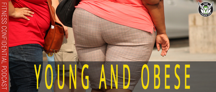 EPISODE-1135-Young-And-Obese