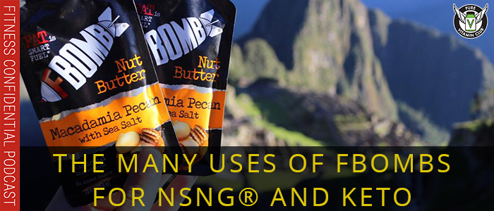 EPISODE-1162-The-Many-Uses-of-FBombs-for-NSNG®