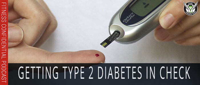 EPISODE-1165-Getting-Type-2-Diabetes-in-Check-with-NSNG®