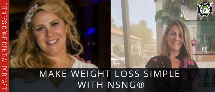 EPISODE-1167-Make-Weight-Loss-Simple-with-NSNG®