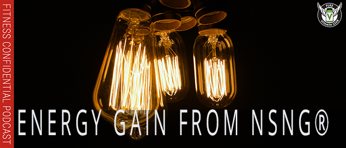 EPISODE-1174-Energy-Gain-From-NSNG®