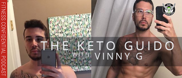 EPISODE-1186-The-Keto-Guido-with-Vinny-G