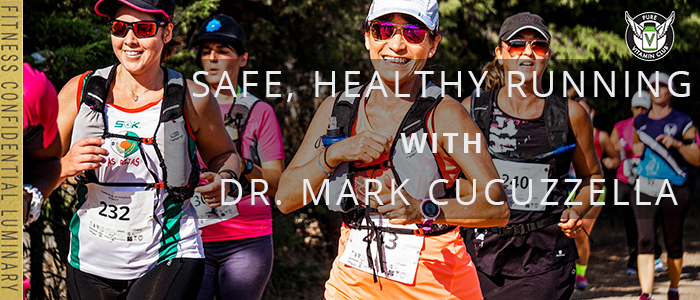 EPISODE-1191-Safe,-Healthy-Running-with-Dr.-Mark-Cucuzzella