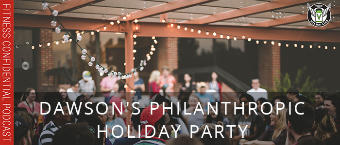 EPISODE-1202-Dawson's-Philanthropic-Holiday-Party