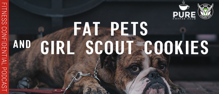 EPISODE-1239-Fat-Pets-and-Girl-Scout-Cookies