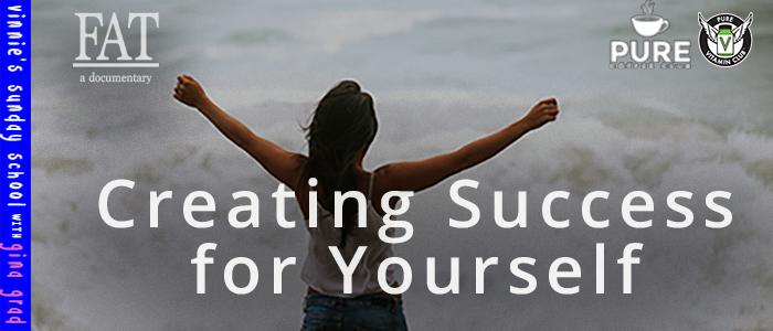 EPISODE-1363-Creating-Success-for-Yourself