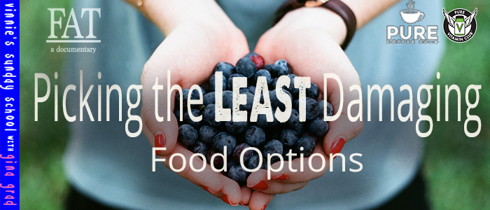 EPISODE-1373-Picking-the-Least-Damaging-Food-Options