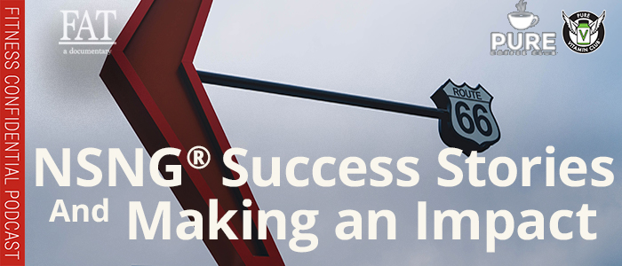 EPISODE-1414-NSNG®-Success-Stories-&-Making-an-Impact