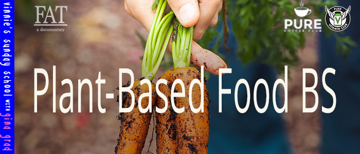 EPISODE-1423-Plant-Based-Food-BS