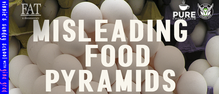EPISODE-1428-Misleading-Food-Pyramids