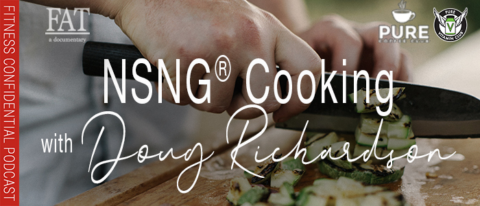 EPISODE-1446-NSNG®-Cooking-with-Doug-Richardson