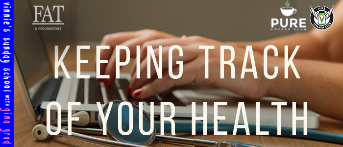 EPISODE-1498-Keeping-Track-of-Your-Health