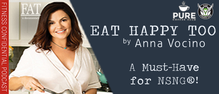 EPISODE-1506-Eat-Happy-Too-A-Must-Have-for-NSNG
