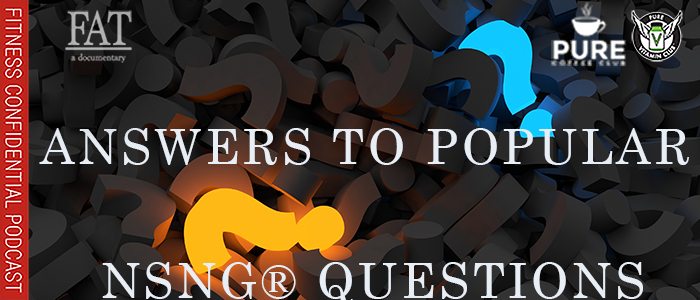 EPISODE-1509-POPULAR-NSNG®-Questions