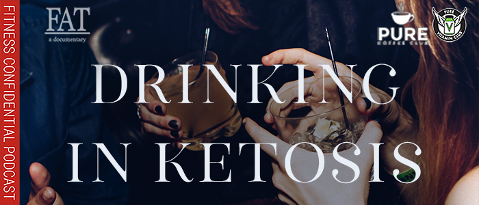 EPISODE-1511-Drinking-in-Ketosis