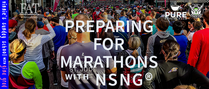 EPISODE-1518-Preparing-for-Marathons-with-NSNG®