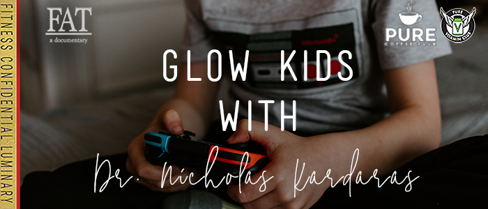 EPISODE-1521-Glow-Kids-with-Dr.-Nicholas-Kardaras