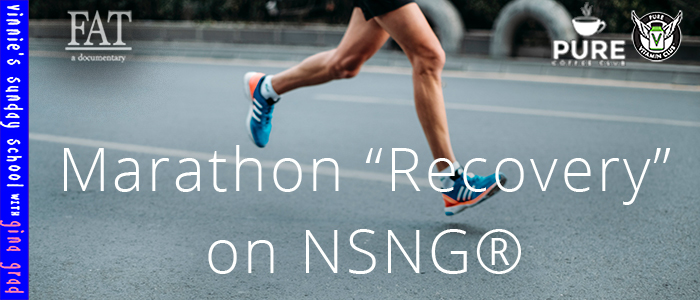 EPISODE-1548-Marathon-“Recovery”-on-NSNG®