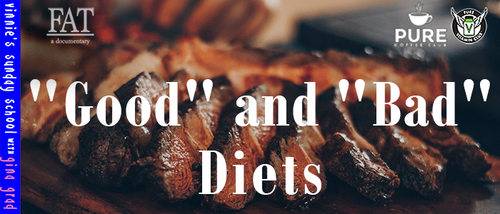 EPISODE-1538-Good-and--Bad-Diets