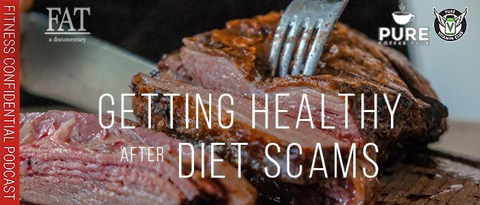 EPISODE-1542-Getting-Healthy-after-Diet-Scams