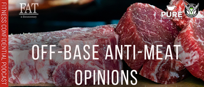 EPISODE-1589-Off-Base-Anti-Meat-Opinions