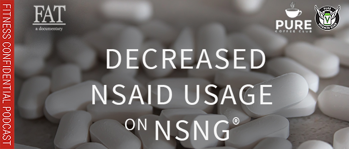 EPISODE-1619-Decreased-NSAID-Usage-on-NSNG®