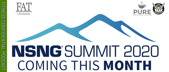 EPISODE-1620-The-NSNG®-Summit--Coming-This-Month!