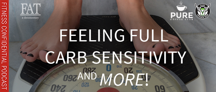 EPISODE-1622-Feeling-Full,-Carb-Sensitivity,-and-More!