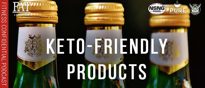 EPISODE-1649-Keto-Friendly-Products