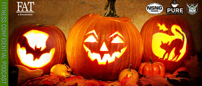 EPISODE-1695-Our-NSNG®-Foods-Promotion-For-Halloween