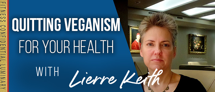 EPISODE-1701-Quitting-Veganism-For-Your-Health-with-Lierre-Keith