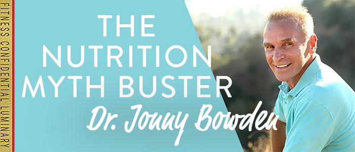 EPISODE-1721-THE-NUTRITION-MYTH-BUSTER