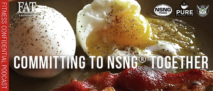 EPISODE-1737-Committing-to-NSNG®-Together
