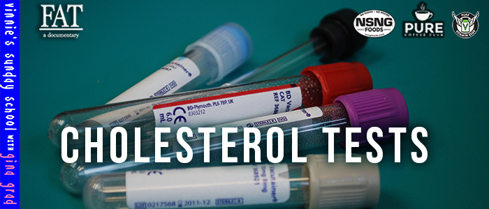 EPISODE-1758-Cholesterol-Tests