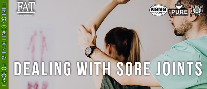 EPISODE-1770-Dealing-With-Sore-Joints