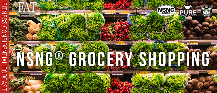 EPISODE-1774-NSNG®-Grocery-Shopping
