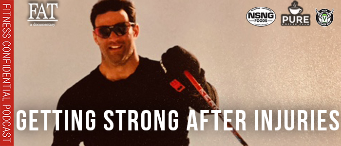 EPISODE-1799-Getting Strong After Injuries