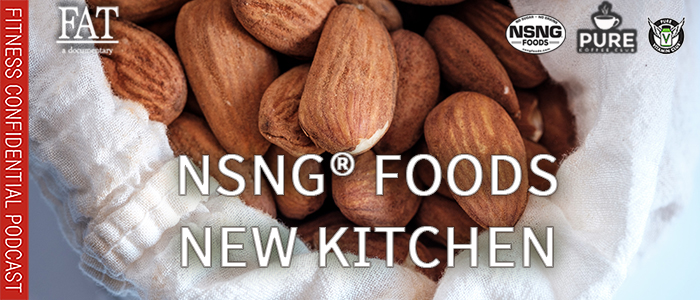 EPISODE-1830-NSNG®-Foods-New-Kitchen