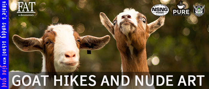 EPISODE-1843-Goat-Hikes-And-Nude-Art