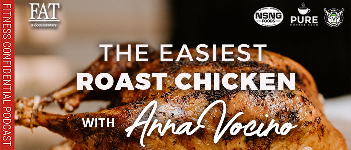 EPISODE-1884-The-Easiest-Roast-Chicken