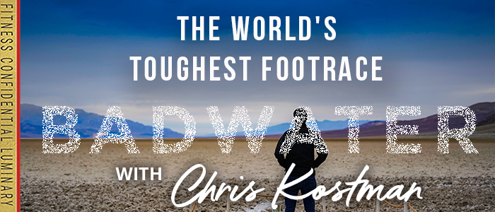 EPISODE-1886-The-World's-Toughest-Footrace--Badwater