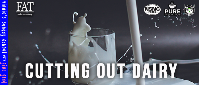 EPISODE-1903-Cutting-Out-Dairy