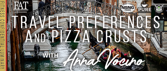 EPISODE-1906-Travel-Preferences-And-Pizza-Crusts