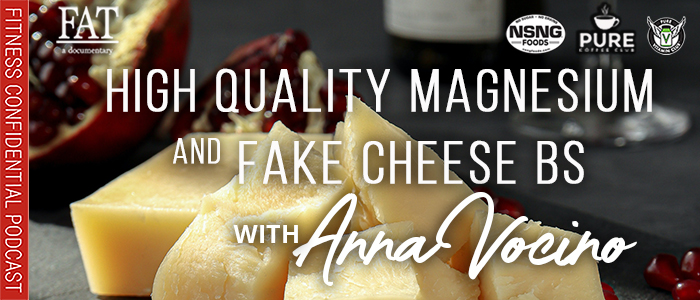 EPISODE-1914-High-Quality-Magnesium-&-Fake-Cheese-BS